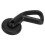 Seat Adjustment Handle Lever Right Side Direct Fit 5