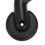 Seat Adjustment Handle Lever Right Side Direct Fit 15