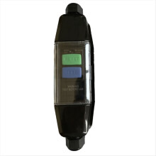 Conector RCD în linie, întrerupător de siguranță intermediar PRCD, 30mA