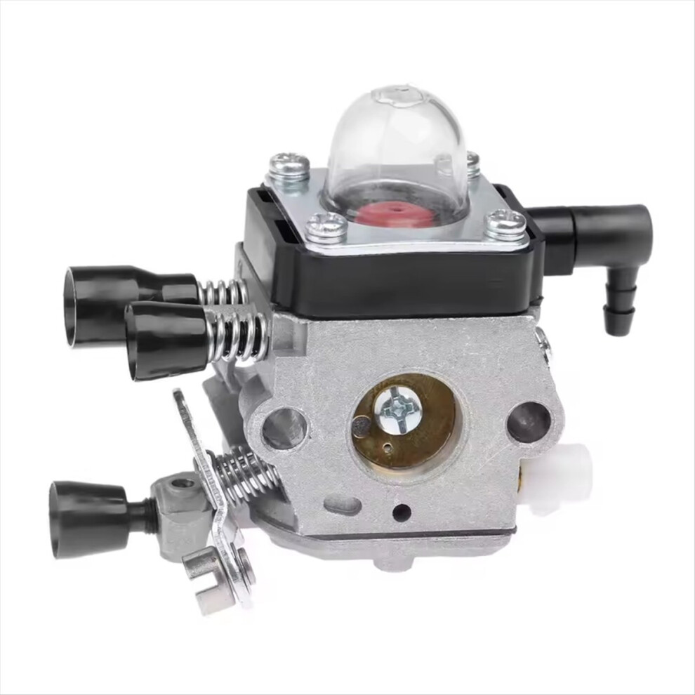Carburetor Fits For Fs38 Hs45 Fs45 Fs46 Fs55 Fs55 Fs74 Fs75 4851907670874