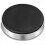 Watch Cushion Watch Casing Cushion Protector Pad Holder 1