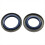 Set di 10 paraoli per 362 365 e Special 371XP 371 K 372 XP 5