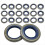Set di 10 paraoli per 362 365 e Special 371XP 371 K 372 XP 1