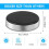 Watch Cushion Watch Casing Cushion Protector Pad Holder 4