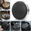 Watch Cushion Watch Casing Cushion Protector Pad Holder 5