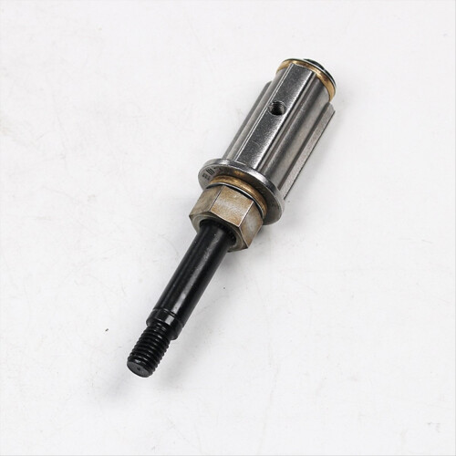 Carcasă rulment pentru FS38 FS45 2