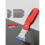 Σπάτουλα γενικής χρήσης, διπλής χρήσης, απογύμνωση καλωδίων, βαρέως τύπου 2