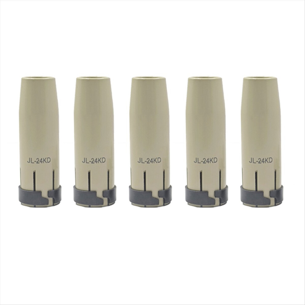 Photos - Power Tool Accessory 24KD Coated Protective Nozzle European Airless Protective Cover