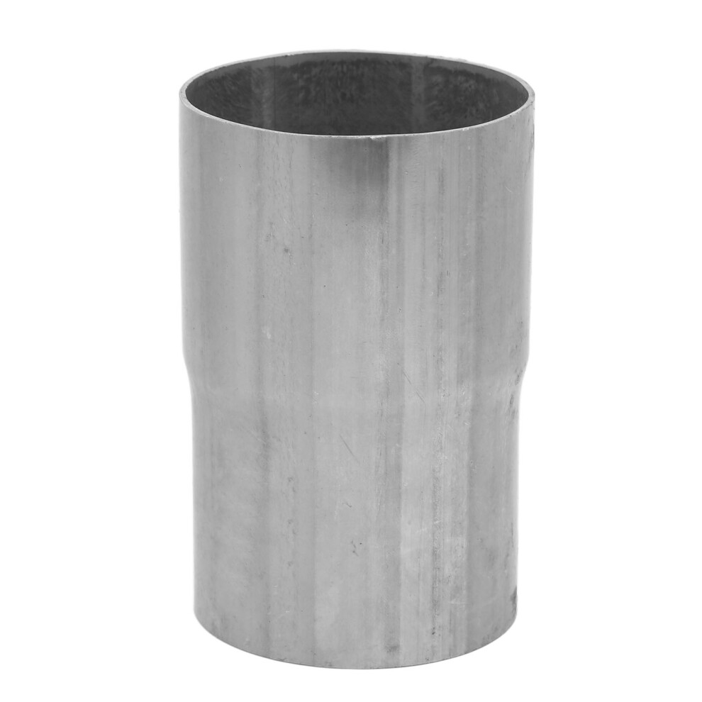 Exhaust Reducer Connecting Pipe 63Mmâ60Mm 8320539199320