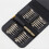 25 In1 Precision Screwdriver Torx Screwdrivers Magnetic 5
