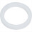 -Zestaw naprawczy do -Airless Silver Plus i Flex Paint - 5
