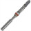 -Zestaw naprawczy do -Airless Silver Plus i Flex Paint - 2