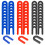 120pcs AutoLift Installation Leveling Shim, Shims for Leveling 1