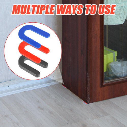 120pcs AutoLift Installation Leveling Shim, Shims for Leveling 2