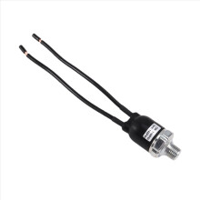 Luftkompressor trykafbryder med 12AWG ledninger 110-140PSI