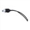 Luftkompressor trykafbryder med 12AWG ledninger 90-120PSI 1