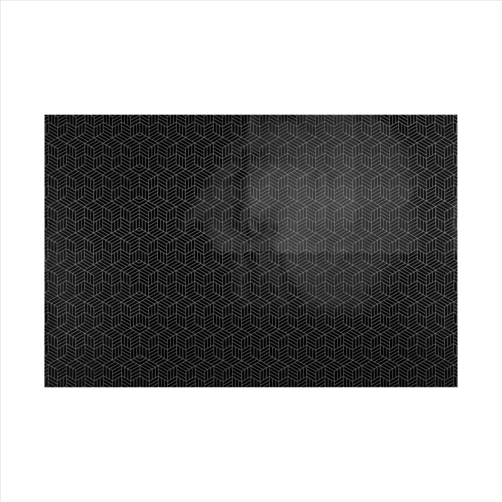 induction cooktop protector