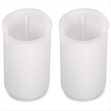 2ks sací síto pro předfiltr pro SPS25 SPS50 SPS75 SPS100