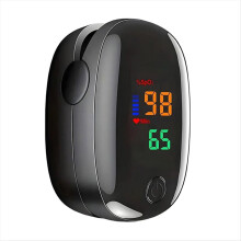 Non Invasive for Meter-Glucose Monitor No Pricking Glucose Meters