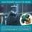 2510 Bruseventil, til 2510-1/2 tommer IPS-forbindelser 5