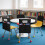 12 Pack Chair Pockets for Classrooms Seat Sacks 2