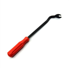 Side Skirts Extension Clips 50 Pcs 6 Sizes 60 Pcs Universal Car Side Skirt Bumper Fasteners 6-Inch Tool Color