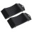 2PCS Tire Saver Ramps Heavy Duty Powerful Load 3