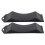 2PCS Tire Saver Ramps Heavy Duty Powerful Load 9