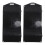 2PCS Tire Saver Ramps Heavy Duty Powerful Load 6