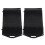2PCS Tire Saver Ramps Heavy Duty Powerful Load 7