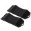 2PCS Tire Saver Ramps Heavy Duty Powerful Load 10