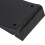 2PCS Tire Saver Ramps Heavy Duty Powerful Load 15