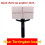 Use a placa Torrington para verificar rapidamente a heteroforia AC/A 3