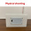 Use a placa Torrington para verificar rapidamente a heteroforia AC/A 2