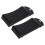 2PCS Tire Saver Ramps Heavy Duty Powerful Load 8