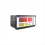 XM-18 Intelligenter digitaler Eier-Inkubator-Controller 220 V 1