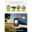 S1 Draagbare GPS GPS GLONASS SBAS BeiDou Landmeter 4