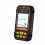 S1 Draagbare GPS GPS GLONASS SBAS BeiDou Landmeter 2