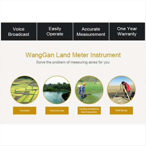 S1 Draagbare GPS GPS GLONASS SBAS BeiDou Landmeter 2