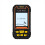 S1 Draagbare GPS GPS GLONASS SBAS BeiDou Landmeter 1