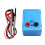 Wire on-Off Tester Test Machine Open Circuit Short Circuit Alarm 2