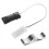 629409 Rv Refrigerator Sensor for Thermistor Sensor Parts 1