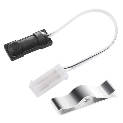 629409 Rv Refrigerator Sensor for Thermistor Sensor Parts