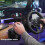 USB Breakaway Cable for Logitech G920 G923 G27 G29 Racing Wheels 2
