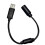 USB Breakaway Cable for Logitech G920 G923 G27 G29 Racing Wheels 1