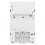 SUL181D Mechanical Timer 24H, 15 Min Setting, 16A 250VAC 13