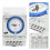 SUL181D Mechanical Timer 24H, 15 Min Setting, 16A 250VAC 5
