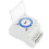 SUL181D Mechanical Timer 24H, 15 Min Setting, 16A 250VAC 15