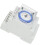 SUL181D Mechanical Timer 24H, 15 Min Setting, 16A 250VAC 9