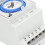 SUL181D Mechanical Timer 24H, 15 Min Setting, 16A 250VAC 14